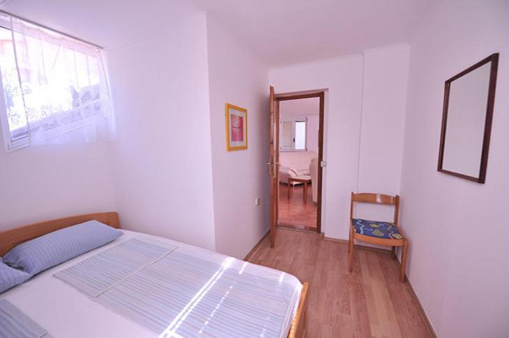 Vila Mila Petrovac Exterior foto